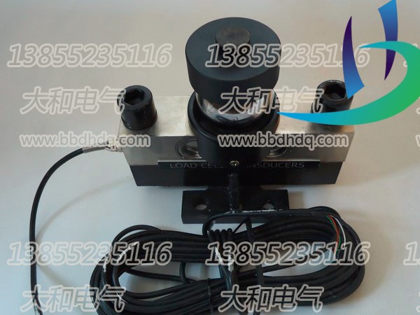 DH-QS橋式稱重傳感器..