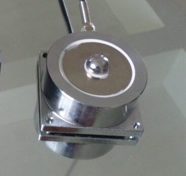 DHLF-1輪輻式稱重傳..