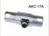 AKC-17A 靜態(tài)扭矩..