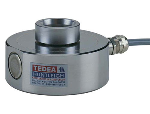 tedea/特迪亞220..