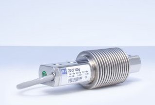德國HBM Z6FC3/..