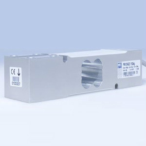 德國HBM PW10C3..