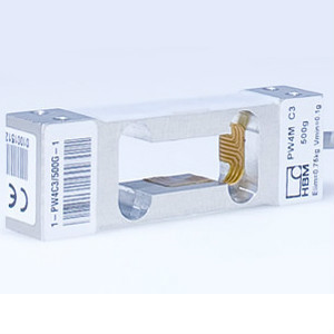 HBM德國 C16iC3..