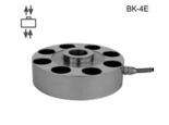 BK-4E 輪輻式測(cè)力傳..