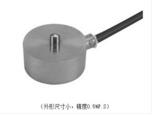 BK-4D 輪輻式測(cè)力傳..
